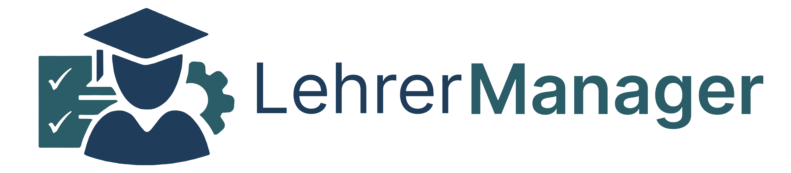 LehrerManager